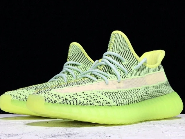 Yeezy Boost Adidas 